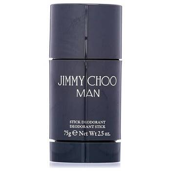 Jimmy Choo Man Deostick